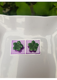 product-img-11