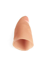 product-img-8