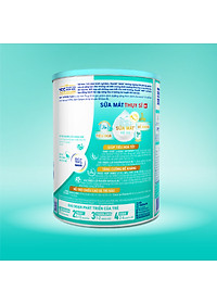 product-img-13
