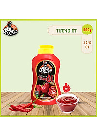 product-img-3