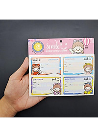 product-img-4