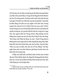 product-img-11