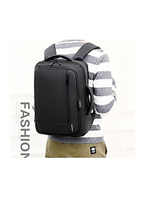 product-img-12
