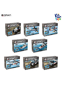 product-img-5