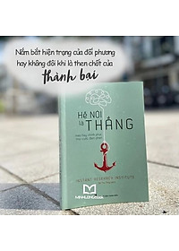 Combo 3 Cuốn: Khéo Ăn Nói Sẽ Có Được Thiên Hạ + Hễ Nói Là Thắng + Nói Thế Nào Để Được Chào Đón, Làm Thế Nào Để Được Ghi Nhận