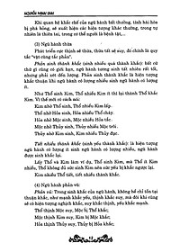 Sách Thọ Mai Sinh Tử (Tái Bản)