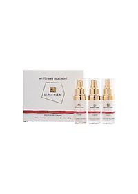 product-img-7