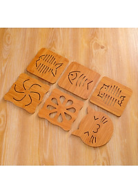 product-img-3