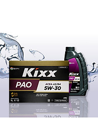 product-img-8