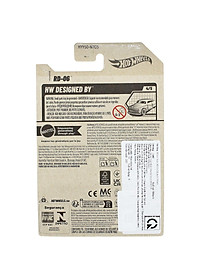 product-img-13