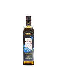 product-img-6