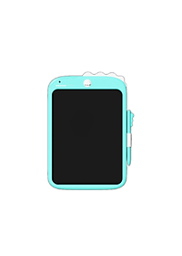 product-img-2
