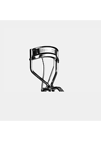 Kẹp bấm mi Inglot Professional Eyelash Curler