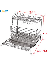 product-img-8