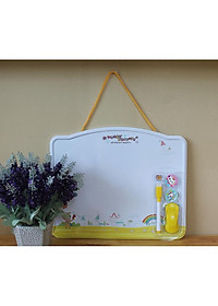 product-img-6