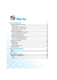 product-img-6