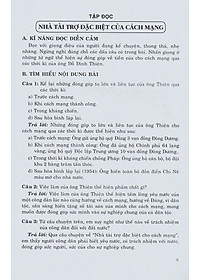 Sách Học Tốt Tiếng Việt Lớp 5 (Tập 2)