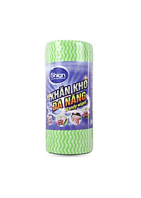 product-img-8