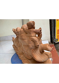 product-img-2