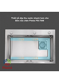 product-img-5