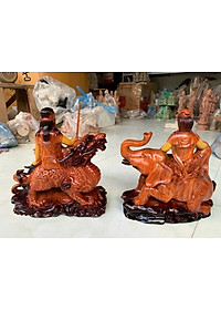 product-img-1