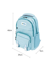 product-img-7