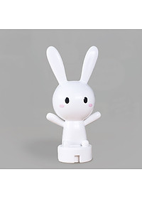 product-img-11