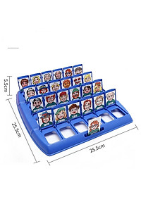 product-img-6