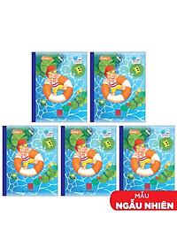 product-img-0