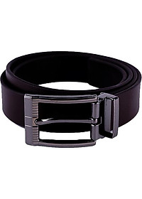 Dây thắt lưng nữ Huy Hoàng bản lớn nhiều màu HT5138-39-40-41-42-43-44-45