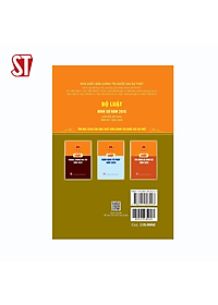 product-img-5