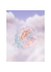 product-img-13