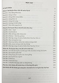 product-img-5