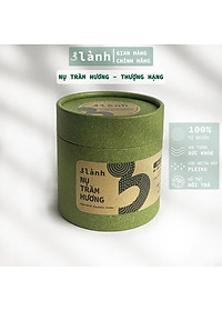 product-img-2