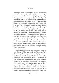 product-img-15