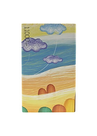 product-img-14