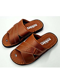 DÉP QUAI NGANG NAM DA CAO CẤP, MAY QUAI CHẮC CHẮN BAO ĐI MỌI ĐỊA HÌNH