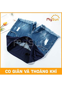 product-img-7