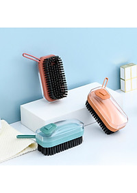 product-img-7