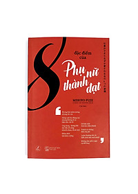 product-img-13