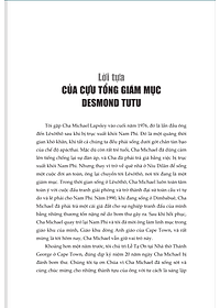 product-img-10