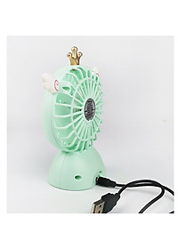 product-img-5