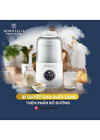 product-img-4