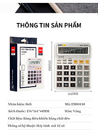 product-img-8