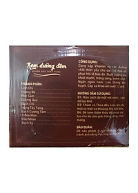 product-img-4