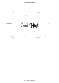 product-img-14