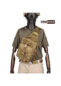 product-img-8