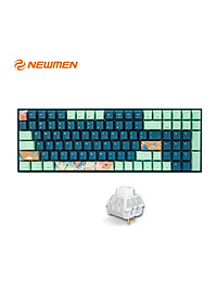 product-img-1