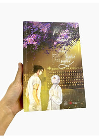 product-img-8