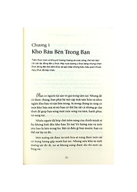 product-img-5